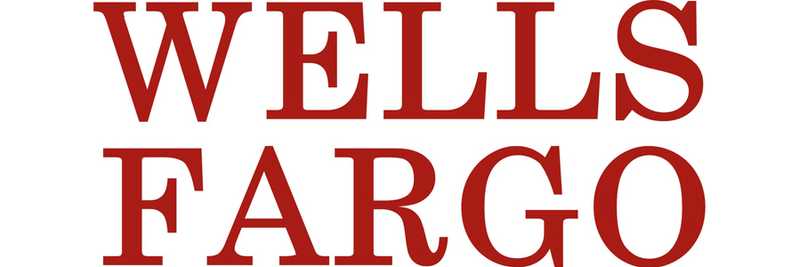 Wells Fargo Bank