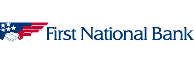 First National Bank