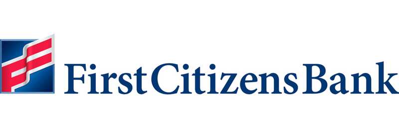 First Citizens Bank