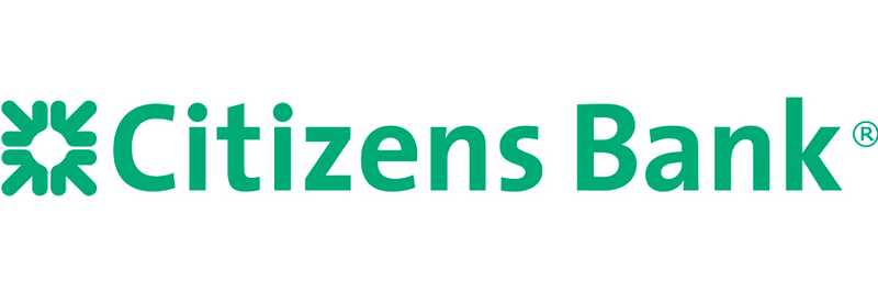 Citizens Bank