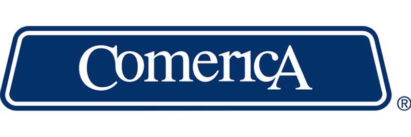  Comerica Bank Branch At 111 FM 1960 E Bypass Humble Banks place