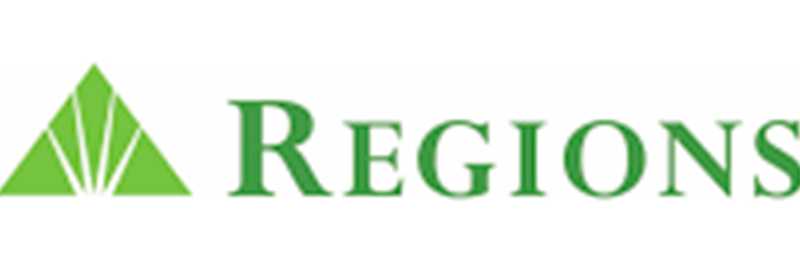 Regions Bank