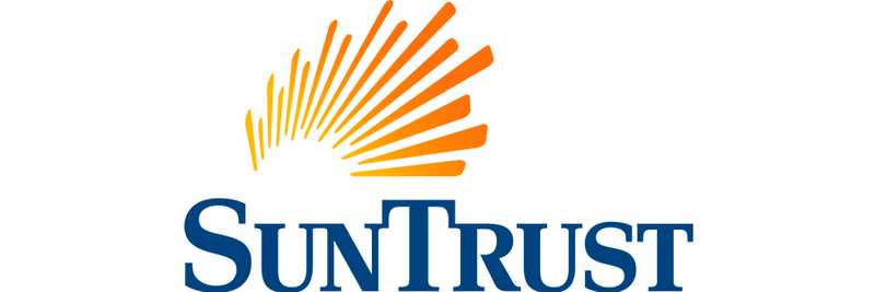 SunTrust