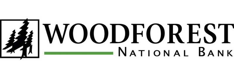 Woodforest National Bank