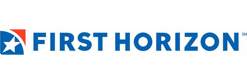 First Horizon Bank