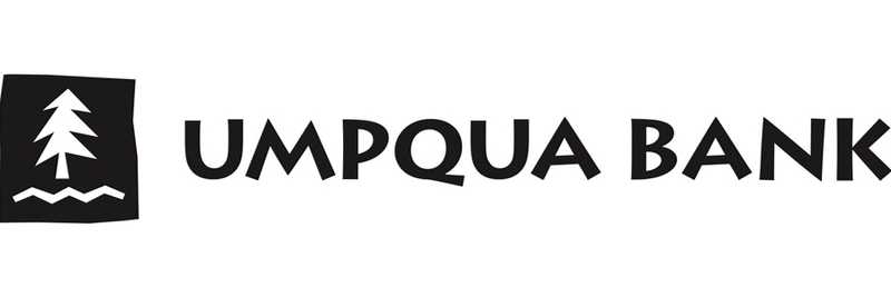 Umpqua Bank