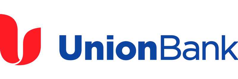 Union Bank