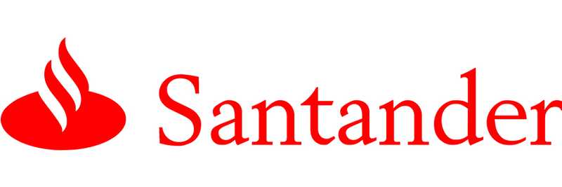 Santander Bank