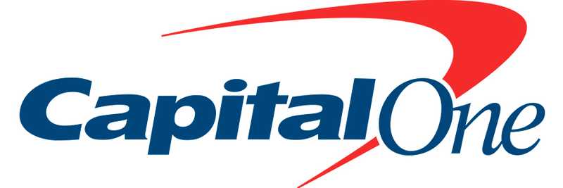 Capital One Bank