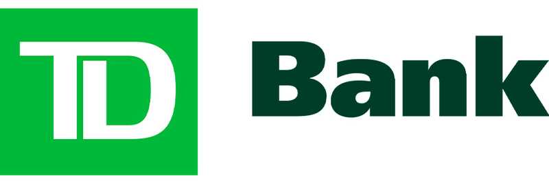 TD Bank