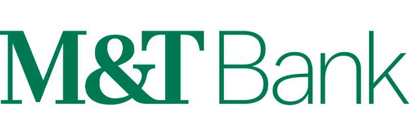 M&T Bank