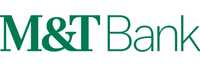 M&T Bank locations in North Carolina Banks.place