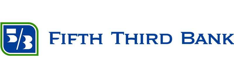 Fifth Third Bank