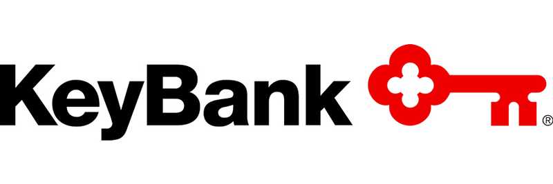 KeyBank