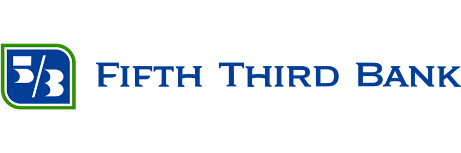 5th 3rd near me Location Finder