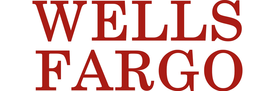 ᐈ Wells Fargo Bank branch at 2600 S Price Rd, Chandler Banks.place